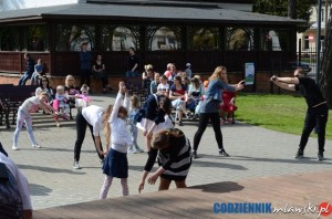 1 park (7)